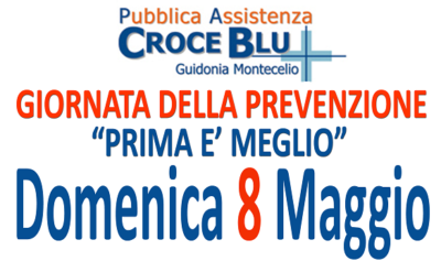 misurazione_glicemia