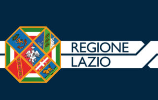 regione lazio