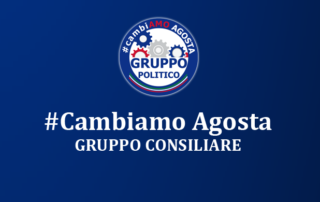 cambiamo-agosta_immagine_in_evidenza_gruppo-consiliare