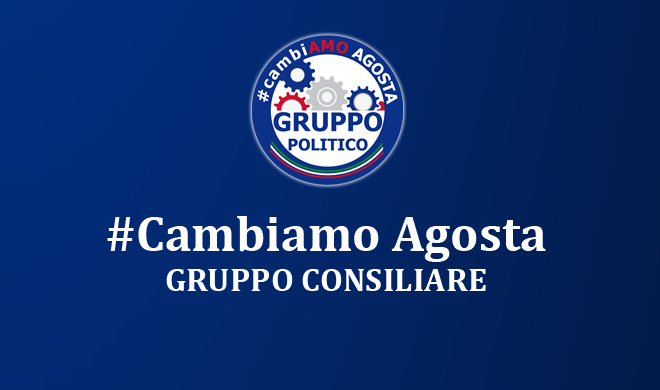 cambiamo-agosta_immagine_in_evidenza_gruppo-consiliare