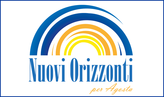 NUOVI_ORIZZONTI