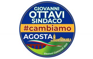 Programma Amministrativo_CA