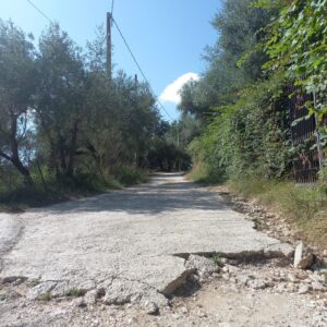 PISCIARELLO