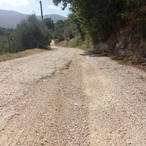 PISCIARELLO